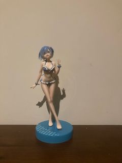（分類：）位於 。 由 forgetti 提交（商品編號 1251184365，圖片 1）。簡介： 。