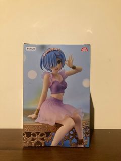 （分類：）位於 。 由 forgetti 提交（商品編號 1251175790，圖片 1）。簡介： 。