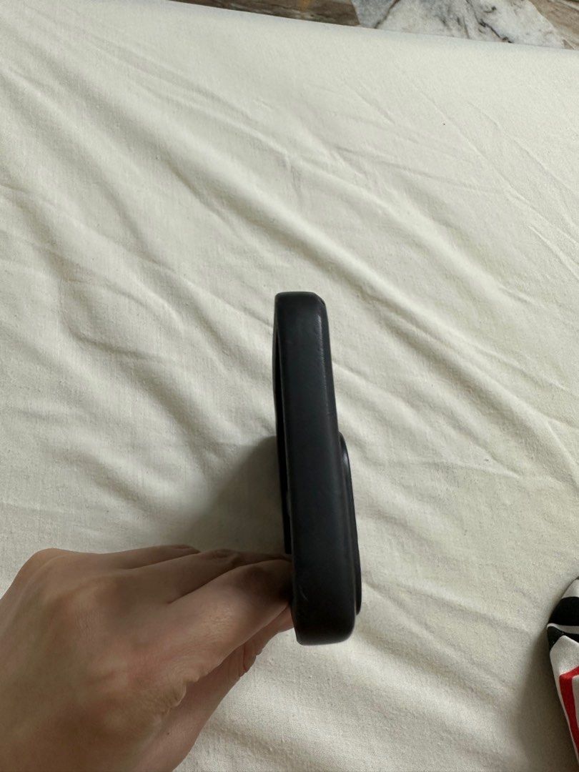 Rhinoshield IPhone 14 Pro Max, Mobile Phones & Gadgets, Mobile & Gadget