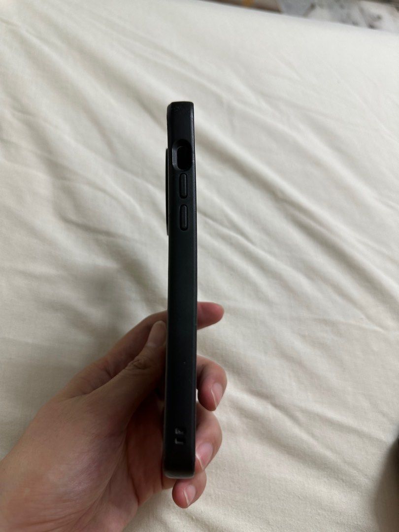 Rhinoshield IPhone 14 Pro Max, Mobile Phones & Gadgets, Mobile & Gadget