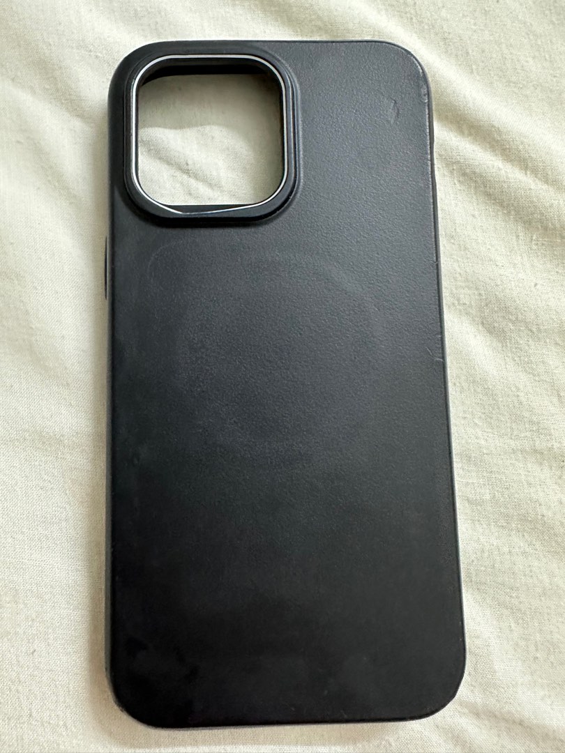 rhinoshield handyhülle iphone 14 pro max