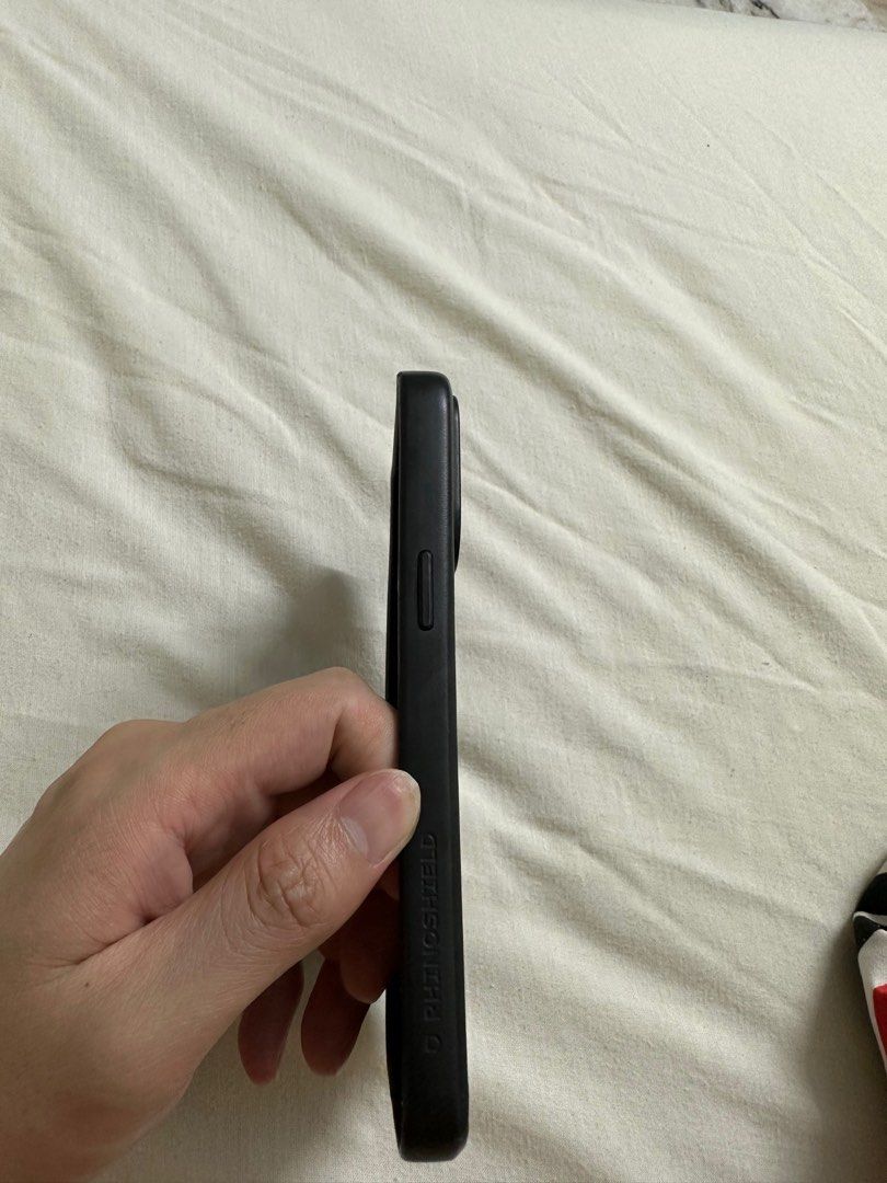 Rhinoshield IPhone 14 Pro Max, Mobile Phones & Gadgets, Mobile & Gadget