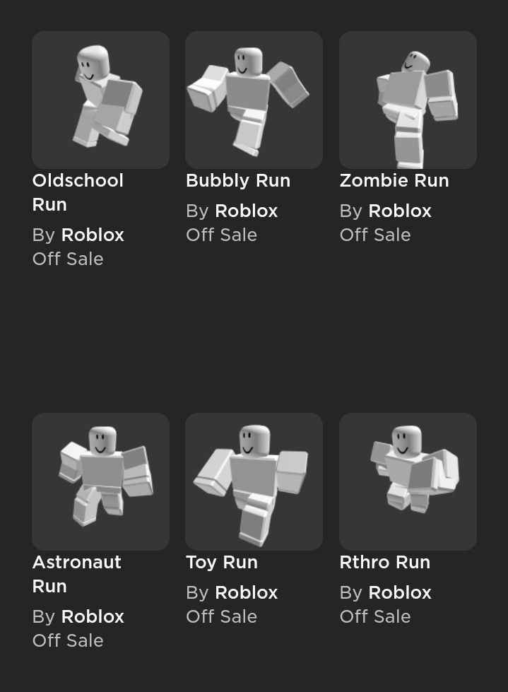 ROBLOX Korblox Account For Sell Video Gaming Gaming Accessories Roblox Korblox Account For Sel 1693011120 0e29b744 Progressive 