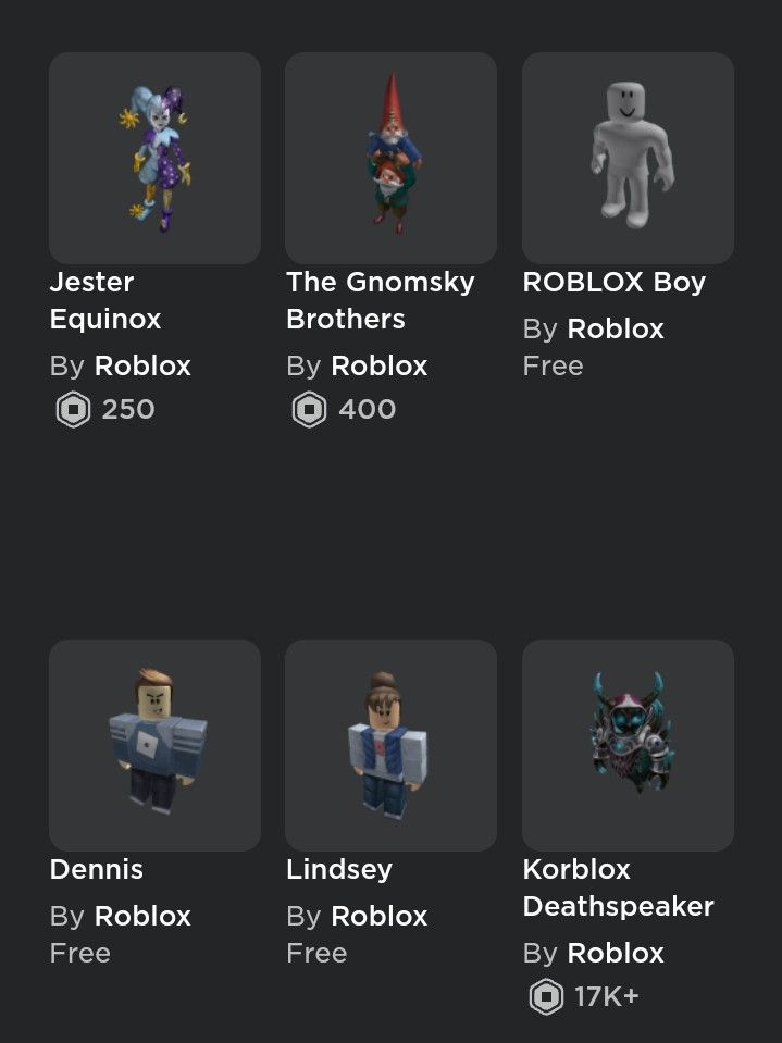 ROBLOX Korblox Account For Sell Video Gaming Gaming Accessories Roblox Korblox Account For Sel 1693011120 50f935f2 Progressive 