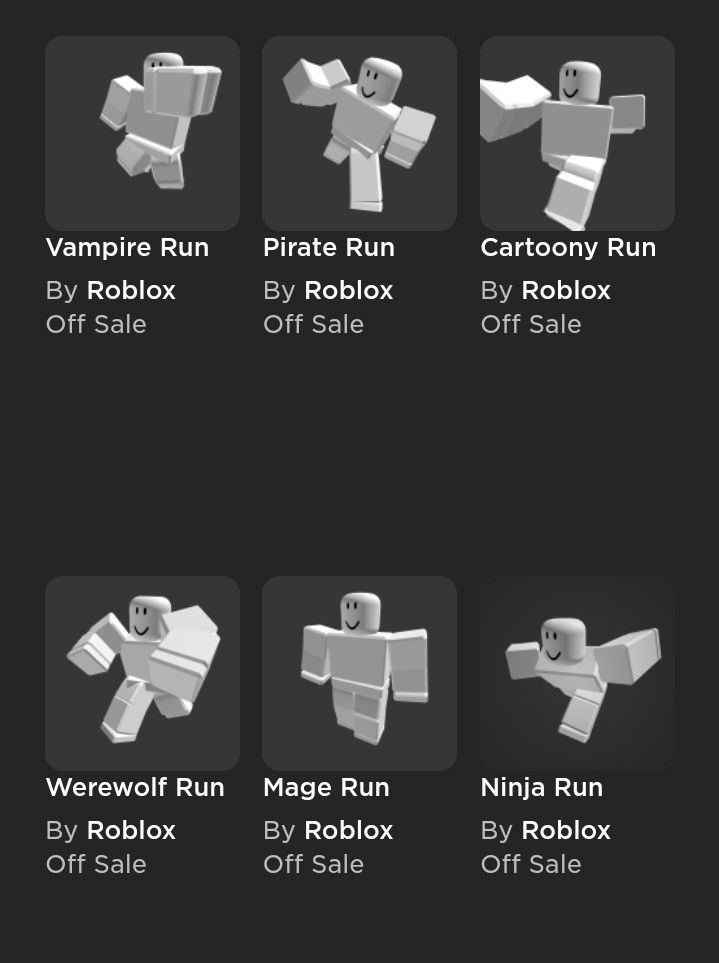 ROBLOX Korblox Account For Sell Video Gaming Gaming Accessories Roblox Korblox Account For Sel 1693011120 7bfb46b2 Progressive 