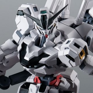 （分類：）位於 。 由 wcm002005 提交（商品編號 1251202319，圖片 1）。簡介： 。