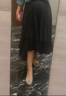 (Kategori: ) berada di . Dikirim oleh secondcutie30 (ID iklan 1251145693, Gambar 1). Deskripsi: .