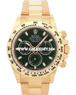 (Category: ) located in . Submitted by grluxury (Listing ID 1251192894, Image 1). Description: .