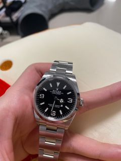 （分類：）位於 。 由 hijimi 提交（商品編號 1251171896，圖片 1）。簡介： 。