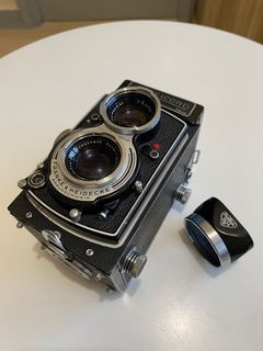 （分類：）位於 。 由 heihei91 提交（商品編號 1251182419，圖片 1）。簡介： 。