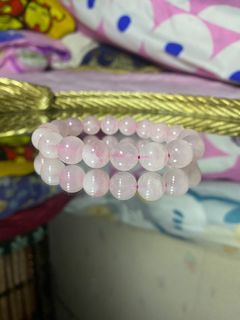 (Category: ) located in . Submitted by prettygreen_ (Listing ID 1251123409, Image 1). Description: .