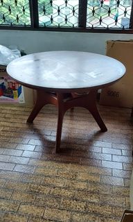 (Category: ) located in . Submitted by hiaphin348 (Listing ID 1251142824, Image 1). Description: .