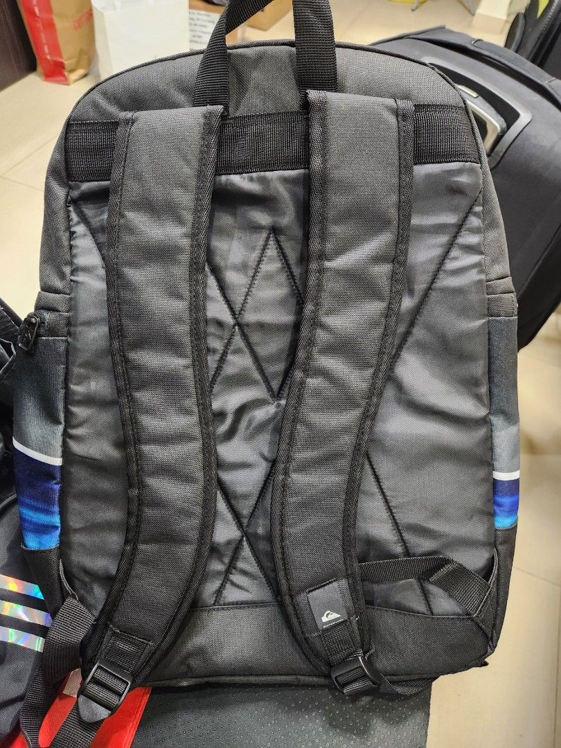 Roxy laptop backpack best sale