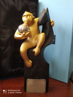 （分類：）位於 。 由 sammyyu6 提交（商品編號 1251169502，圖片 1）。簡介： 。