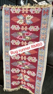 (Category: ) located in . Submitted by dinieyshe (Listing ID 1251125857, Image 1). Description: .