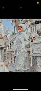 (Category: ) located in . Submitted by najwaimi (Listing ID 1251215264, Image 1). Description: .