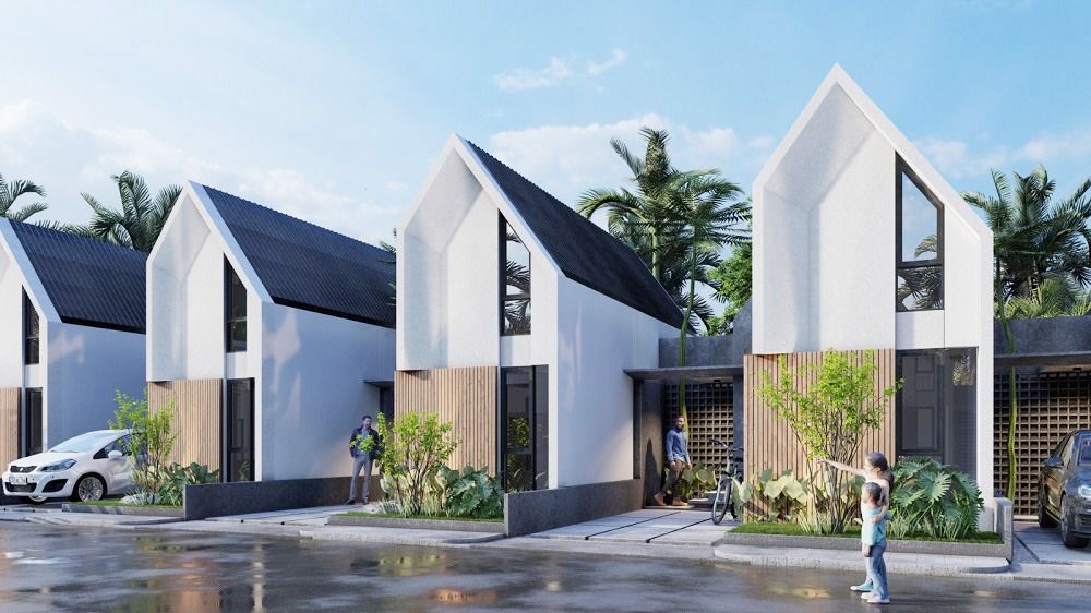 rumah_baru_di_cluster_aruna_ka_1693040089_2def2a83_progressive