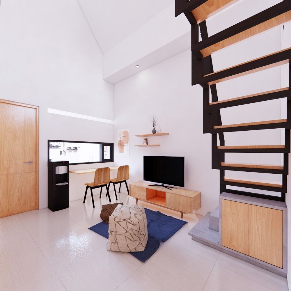rumah_baru_di_cluster_aruna_ka_1693040089_2f84ba2b_progressive