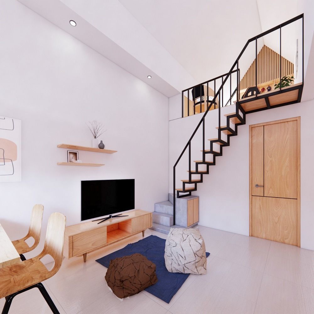 rumah_baru_di_cluster_aruna_ka_1693040089_4d72a225_progressive