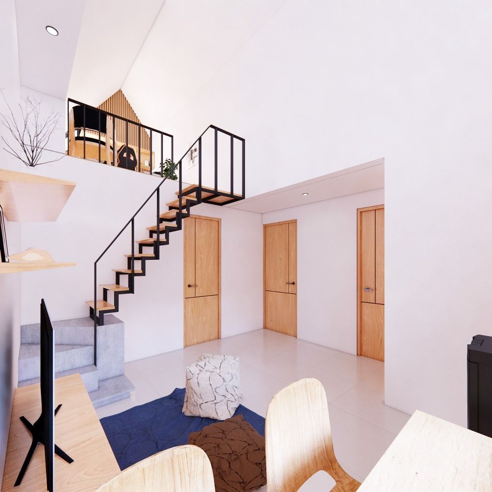 rumah_baru_di_cluster_aruna_ka_1693040089_828ef0d6_progressive