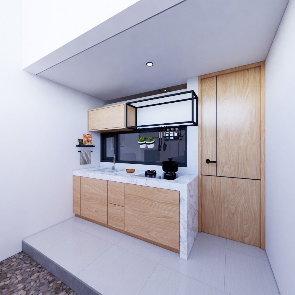 rumah_baru_di_cluster_aruna_ka_1693040089_8b5e6467_progressive