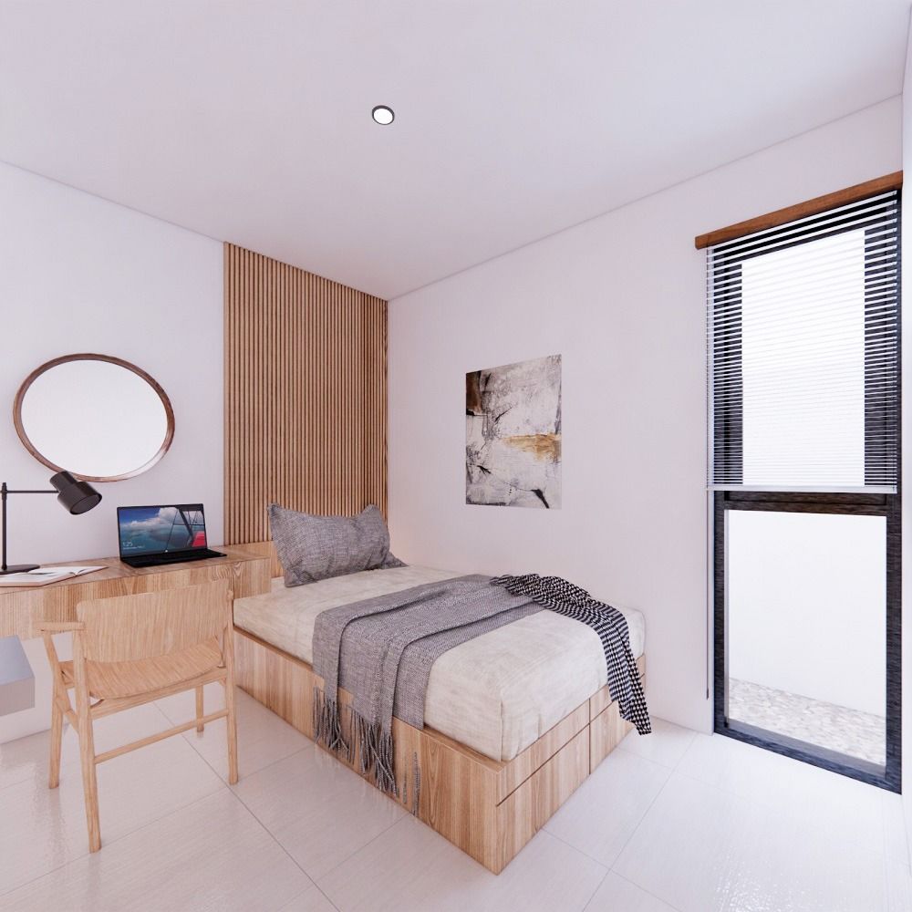 rumah_baru_di_cluster_aruna_ka_1693040089_93c5cab9_progressive