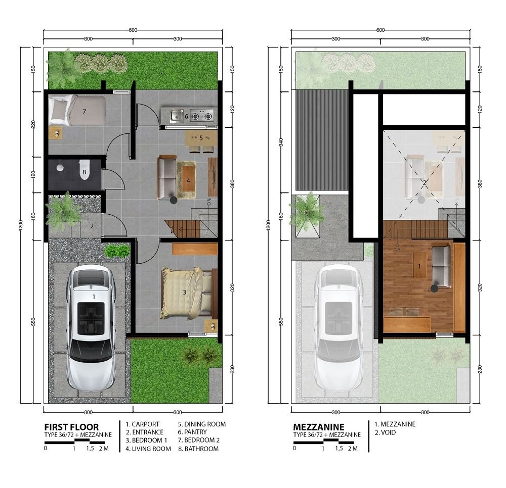 rumah_baru_di_cluster_aruna_ka_1693040089_b9ed78c6_progressive