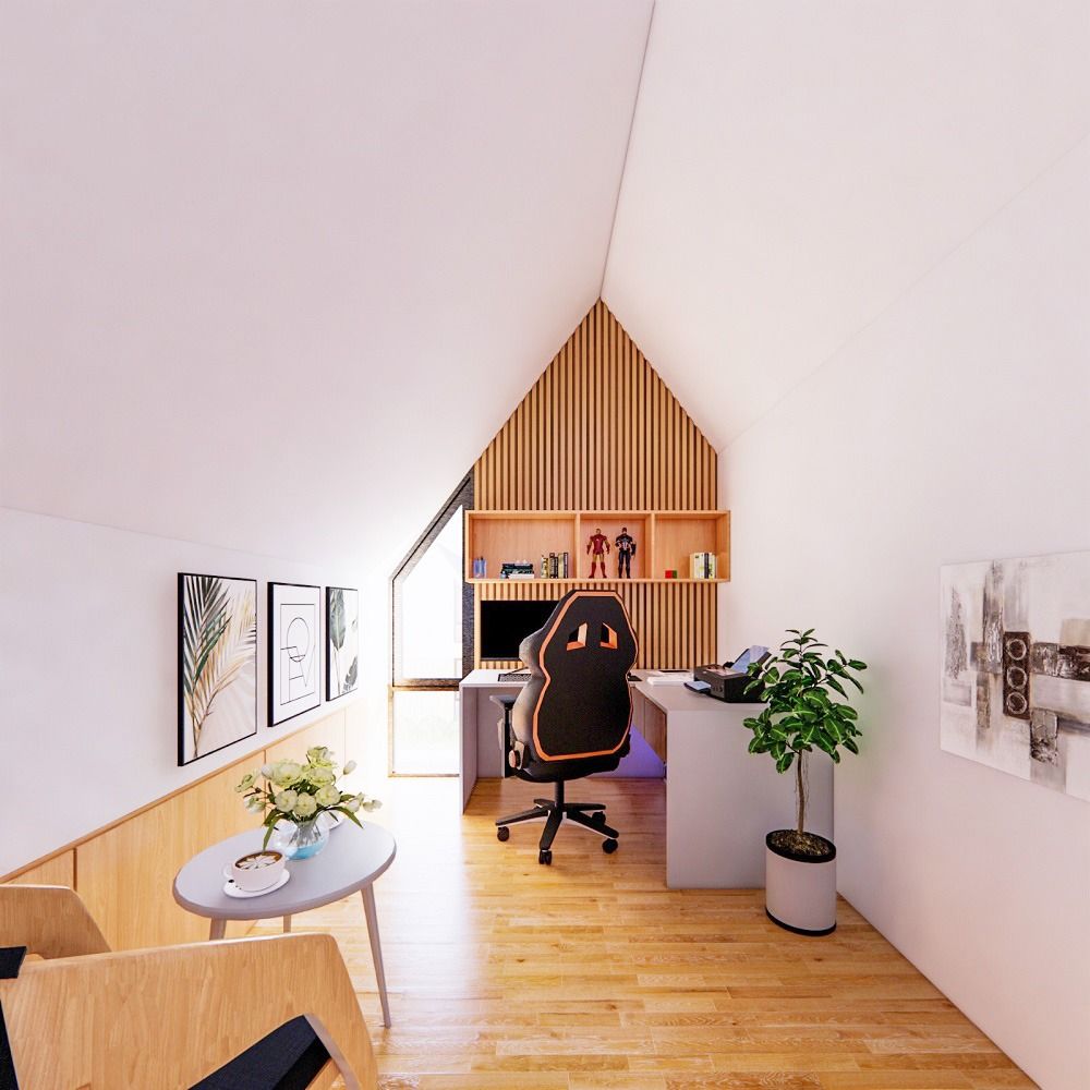 rumah_baru_di_cluster_aruna_ka_1693040089_def255f1_progressive