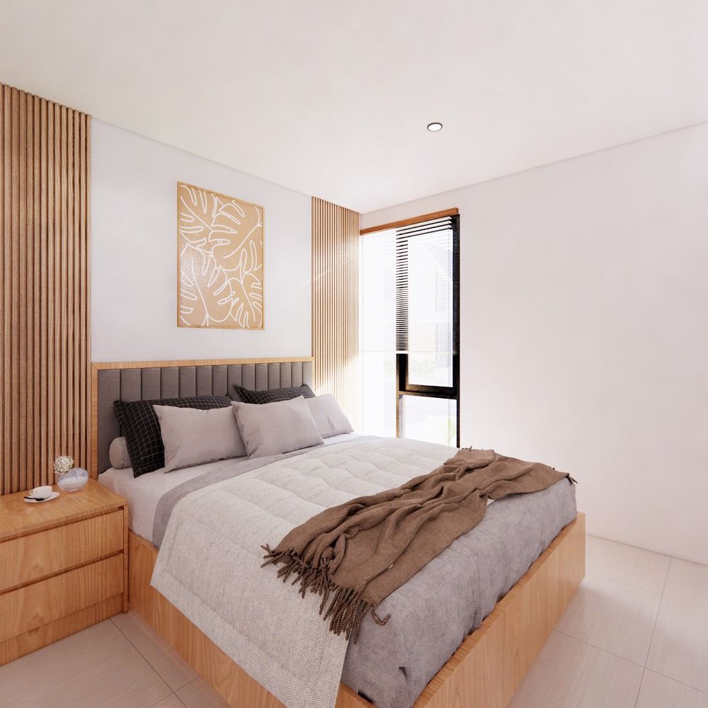 rumah_baru_di_cluster_aruna_ka_1693040089_f9e3e8a3_progressive