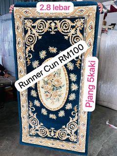 (Category: ) located in . Submitted by dinieyshe (Listing ID 1251125978, Image 1). Description: .