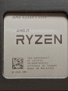 （分類：）位於 。 由 hanhandd44650 提交（商品編號 1251265532，圖片 1）。簡介： 。
