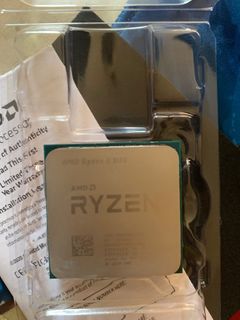 (Category: ) located in . Submitted by kyle.sison (Listing ID 1250861700, Image 1). Description: .