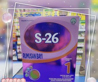 (Category: ) located in . Submitted by atiqmanan (Listing ID 1251216942, Image 1). Description: .