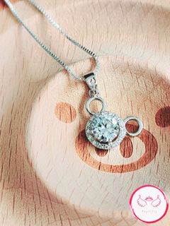 (Category: ) located in . Submitted by angelflycrystal (Listing ID 1251007277, Image 1). Description: .