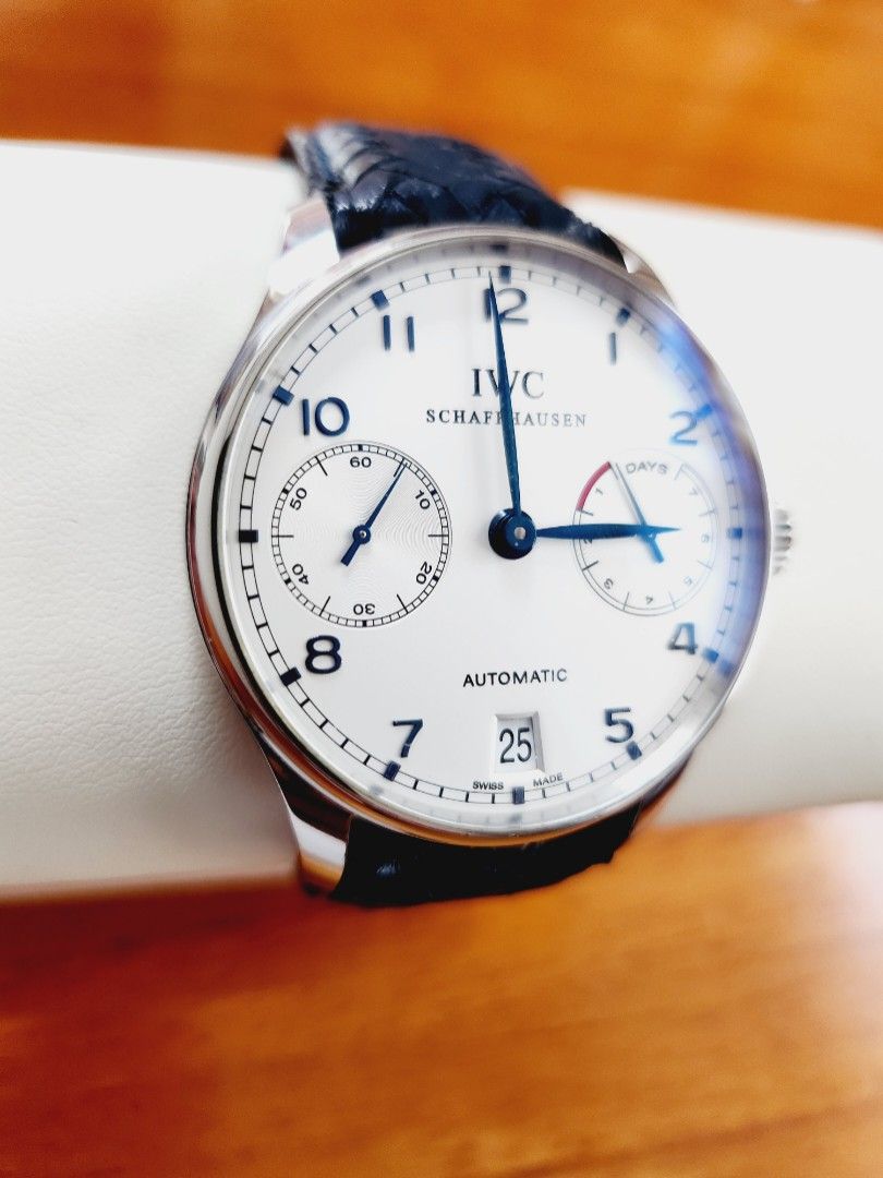 Cheapest iwc store