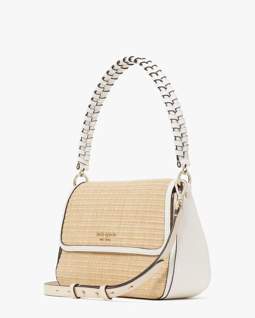 White bag sale cheap