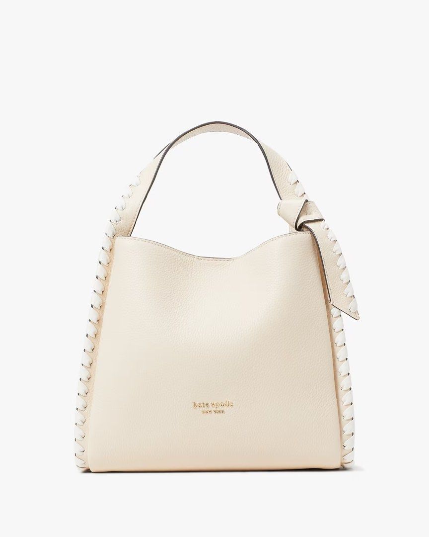 Medium purses for sale sale