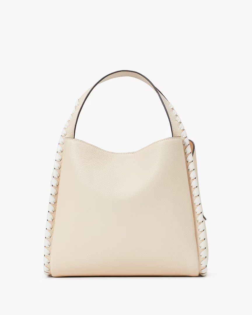 Medium purses discount for sale