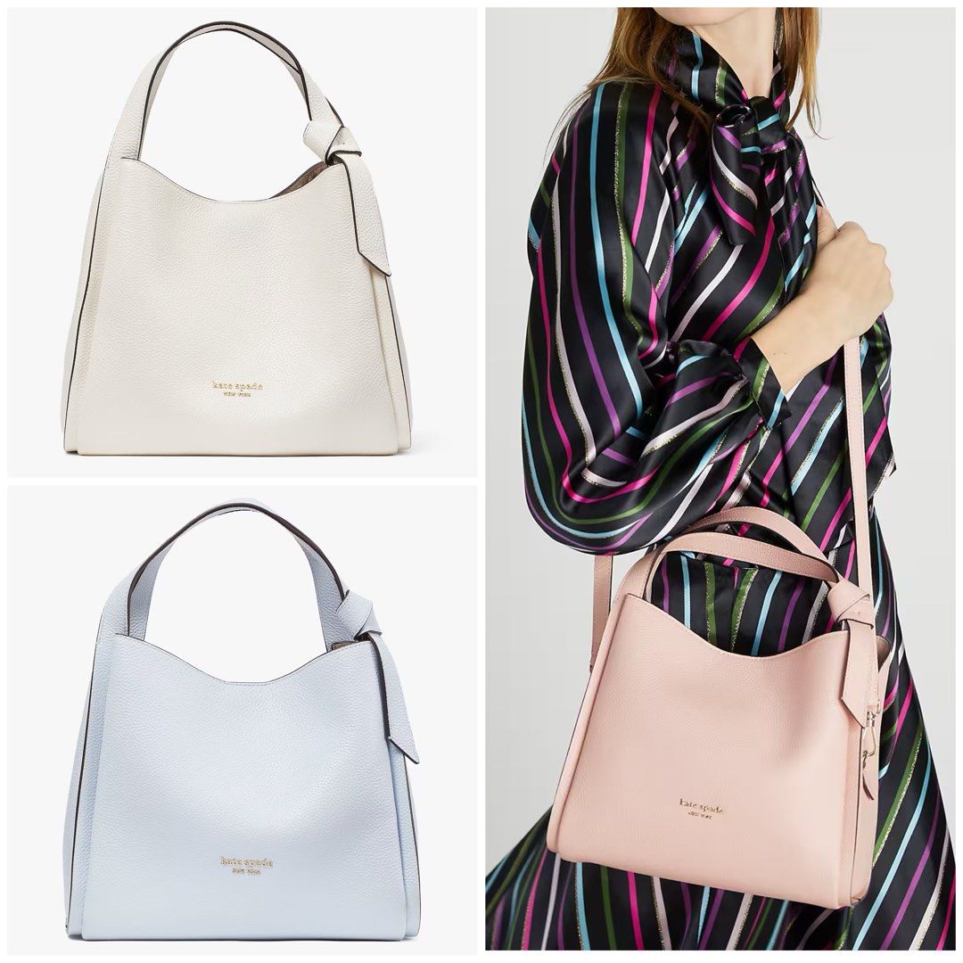 Medium purses hotsell for sale