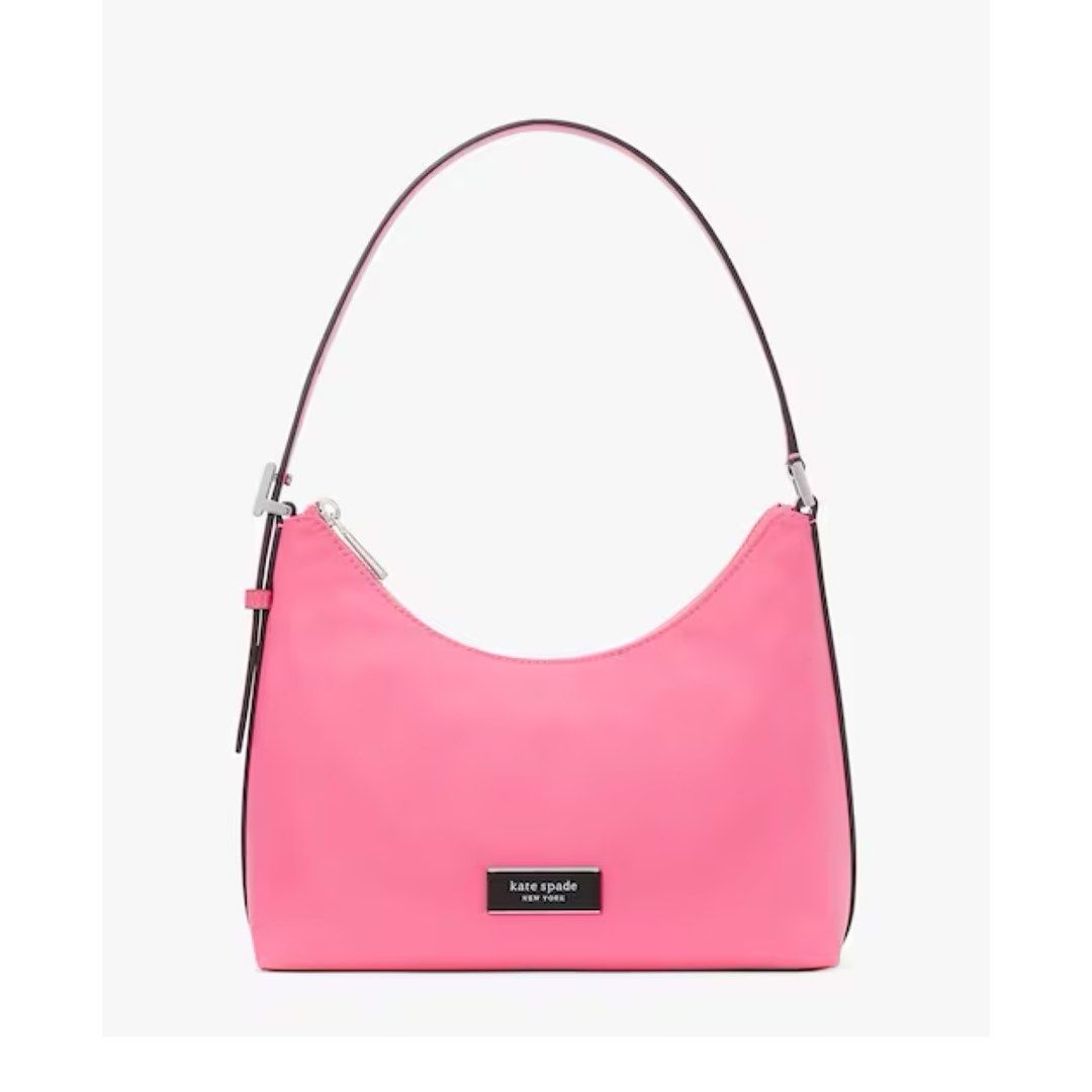 Kate spade new york bag pink clearance