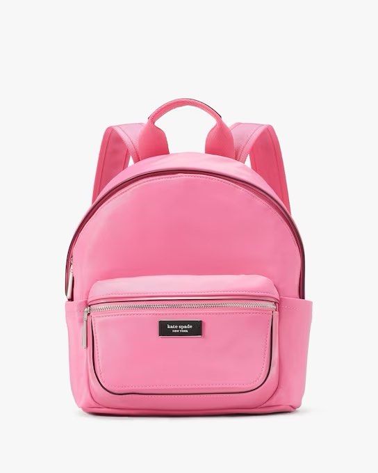 Kate spade mini backpack sale store