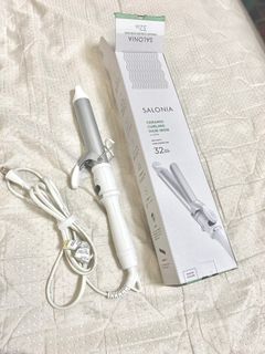 由 chang_y_h (刊登 ID 1251106870，圖片 1) 提交，位於 的 (類別：)，說明：。