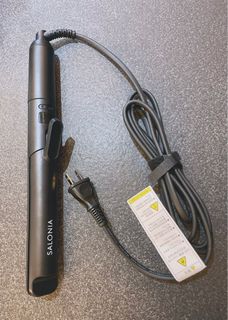 （分類：）位於 。 由 yoshi_k 提交（商品編號 1251122301，圖片 1）。簡介： 。