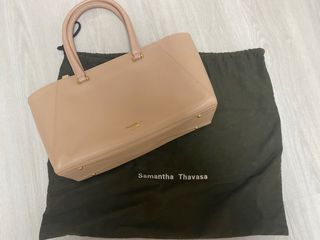 （分類：）位於 。 由 alkieso 提交（商品編號 1251232591，圖片 1）。簡介： 。