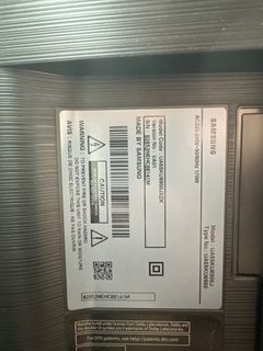 （分類：）位於 。 由 kiolo 提交（商品編號 1251126104，圖片 1）。簡介： 。