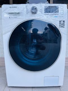 （分類：）位於 。 由 ykchunghk 提交（商品編號 1251177976，圖片 1）。簡介： 。