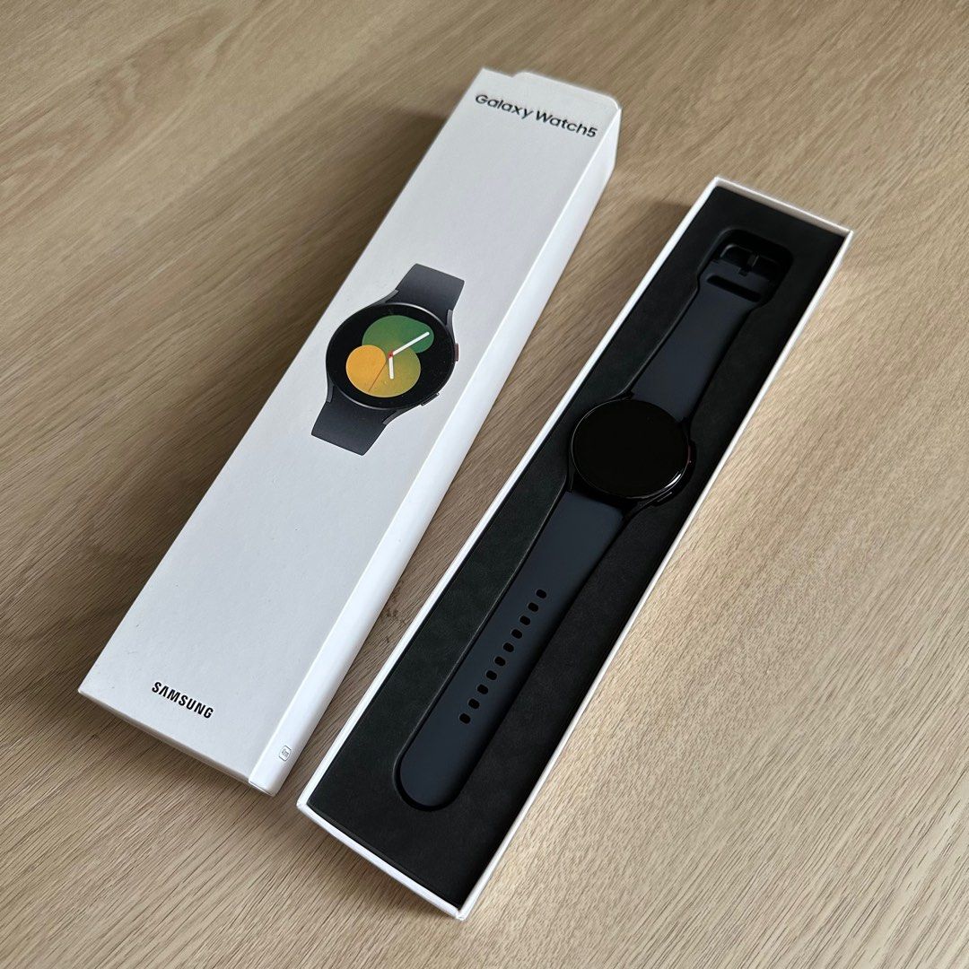 Samsung rm500 shop watch