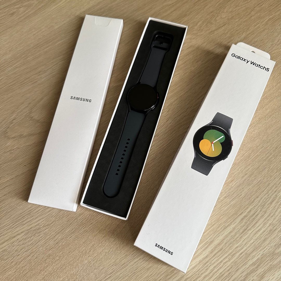 Samsung hot sale rm500 watch