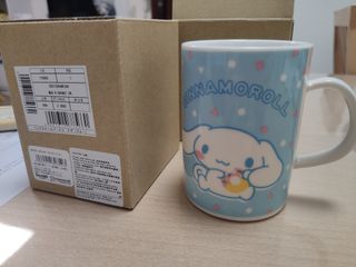 （分類：）位於 。 由 sapere 提交（商品編號 1251205943，圖片 1）。簡介： 。