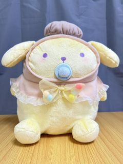 （分類：）位於 。 由 mos_adver. 提交（商品編號 1251279931，圖片 1）。簡介： 。